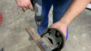 Диагностика ходовой части Вольво хс60.