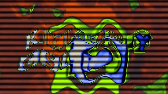 An Audio Effect I'll Call "Windows XP Floomer" смотреть онлайн