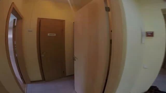 Улица Летняя дом 6, офисы 70 м2 + 70 + 130 м2, 1 и 2 этажи Arenda-Ofisov.ru смотреть онлайн