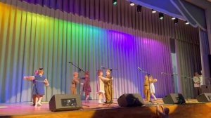 Потому что мы пилоты