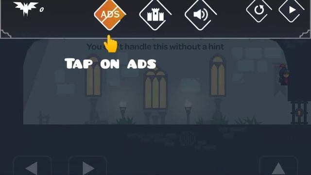 Tricky castle Level 1,2,3,4,5,6,7,8,9,10,11,12,13,14,15,16,17,18,19,20 | Floor 1- 2| Princess Castl смотреть онлайн