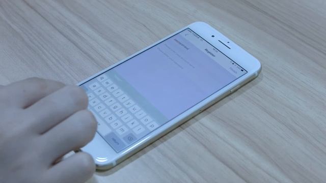 How to use Padbot U2 смотреть онлайн
