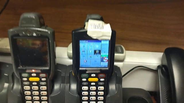 Windows CE 2000 Pocket PC смотреть онлайн