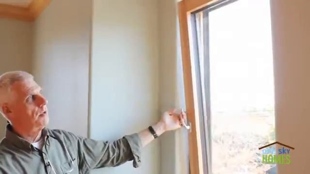 Triple Pane Windows: German Engineering rocks! смотреть онлайн