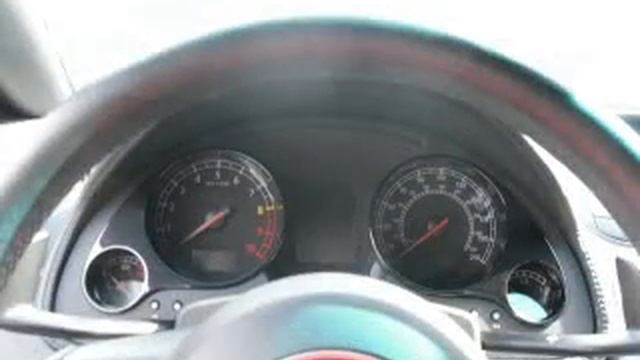 Custom Lamborghini Gallardo, Defiant Audio, custom audio system, ascendant audio, power base смотреть онлайн