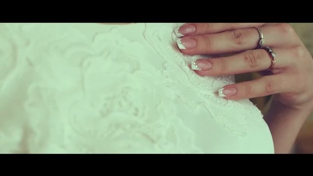 Игорь и Маргарита смотреть онлайн