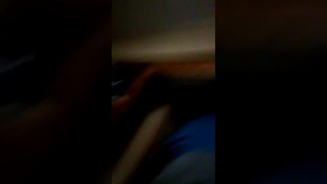 Getting money fucking with bro ass смотреть онлайн