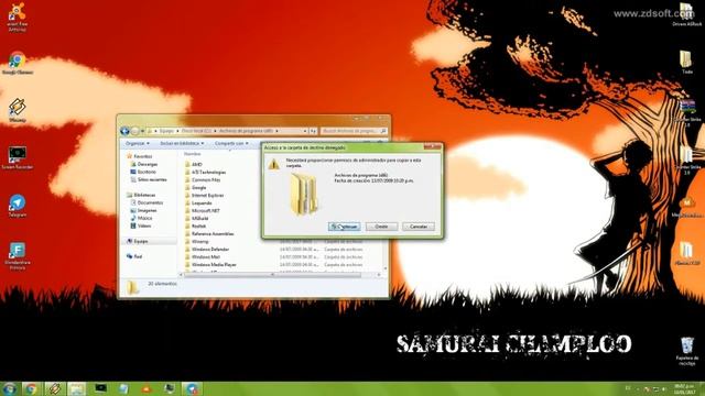 Loquendo 2017 (Full) Portable | Todas las voces | Windows Xp, Vista, 2000, 7, 8, 8.1 ,10 смотреть онлайн