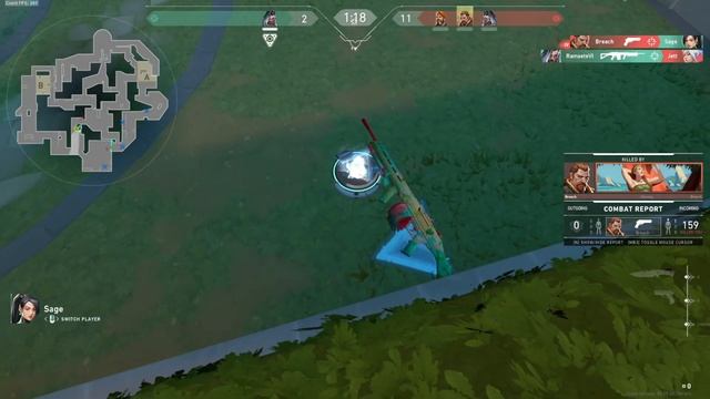 queue competetive be like.. смотреть онлайн