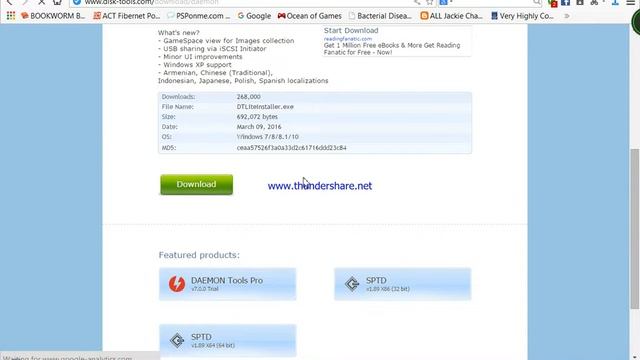 how to open an ISO file using daemon tools or winrar смотреть онлайн