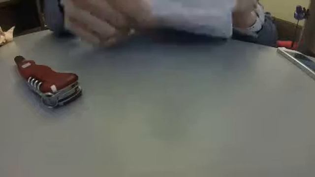 Посылка с TInyDeal смотреть онлайн