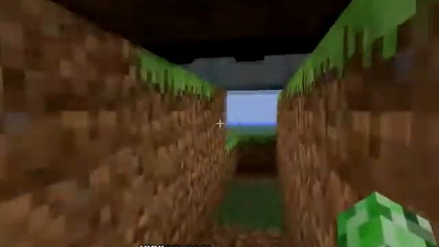 Солнечная Пирамида Chaos Server смотреть онлайн
