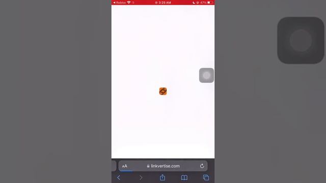 Roblox scriptware for ios get key tutorial !!! (READ DESCRIPTION) смотреть онлайн