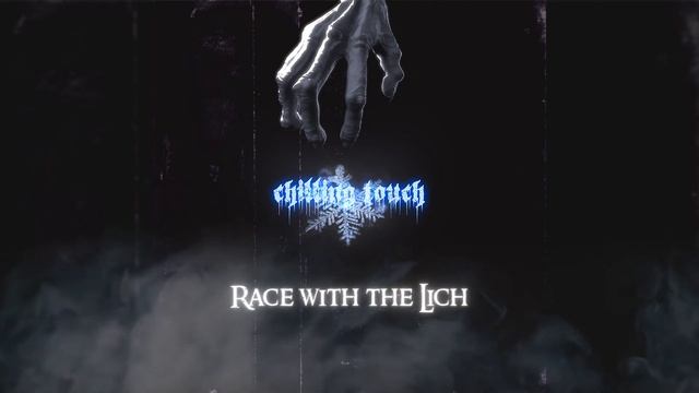 [ aggressive atmospheric phonk ] manskage - Chilling Touch (Full Albom) смотреть онлайн
