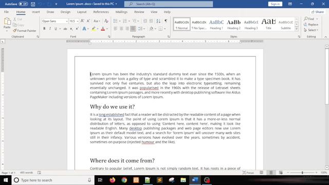 How to select Files, Folder and Text in Windows OS? смотреть онлайн