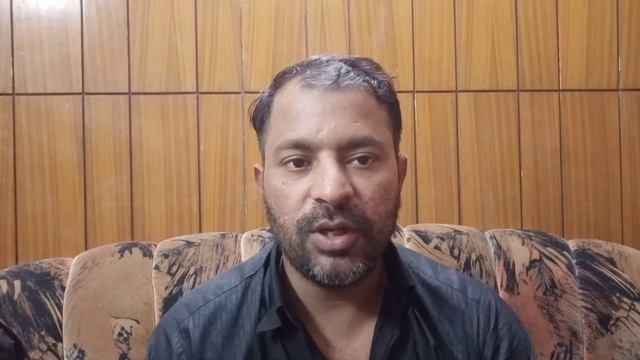 Google discontinues the AdSense apps for Android and iOS смотреть онлайн