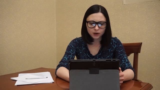 Видеообращение адвоката Панченко О.В. Что вы попутали - какие они СЕКТЫ? смотреть онлайн