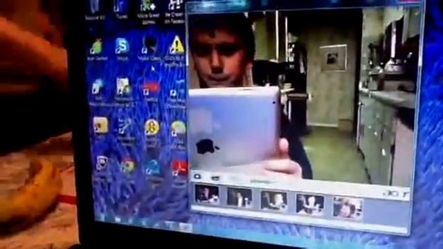 Acer aspire how to use webcam смотреть онлайн