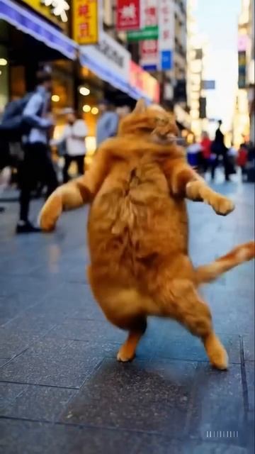 Urban Paws Party! смотреть онлайн