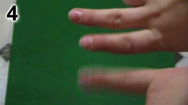 10 ФАКТОВ О МОЕМ ТЕЛЕ / ИГРА ПО ГОРОДУ смотреть онлайн