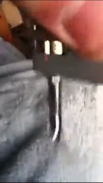 Master lock demos смотреть онлайн