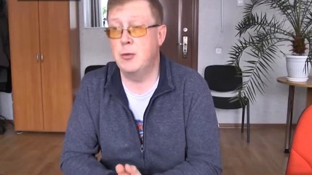 Печорский калейдоскоп от 13 03 2022 смотреть онлайн