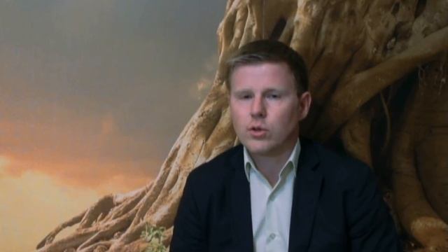 ВЫПУСК 6. Что делать с негативными эмоциями? смотреть онлайн