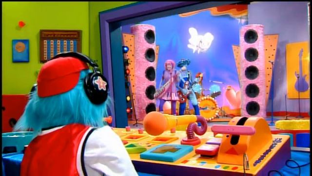 Dance Of The Day - Mischievous Gremlin смотреть онлайн