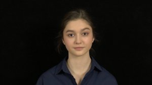 [Коростышевская Василиса - видеовизитка 2025-03-09]