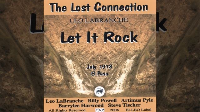 Oh Window смотреть онлайн