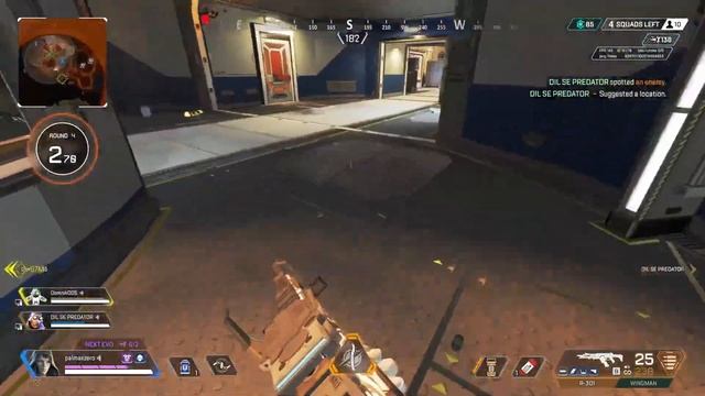 Flight of the Fedora! смотреть онлайн