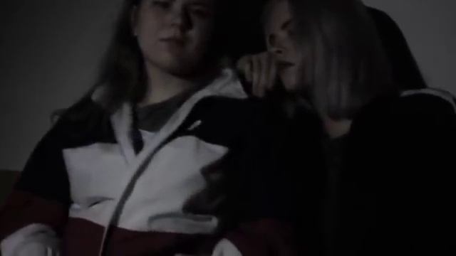 Макс Корж (Стилёво)Fan Clip смотреть онлайн