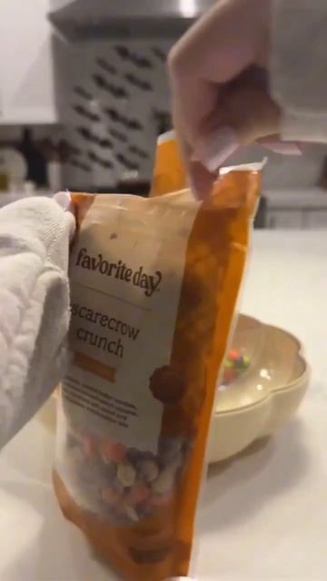 поднимите немножко актива. смотреть онлайн