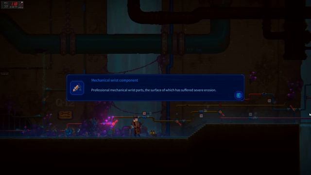 Tales of the Neon Sea смотреть онлайн