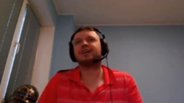 ЗА СКОЛЬКО КИНЕШЬ ЗИГУ НА СТРИМЕ?