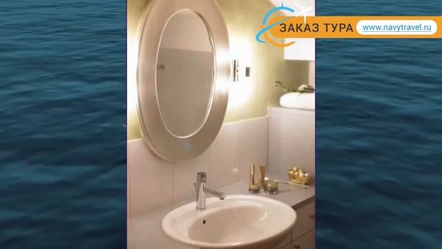 CHALET KERBER APT 3* Австрия Лех обзор – отель ЧАЛЕТ КЕРБЕР АПТ 3* Лех видео обзор смотреть онлайн
