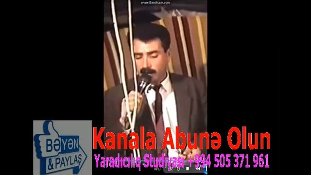 Soltan Muradov, XX esrin Ses Yazisi, hisse 2, Qizlar Bulaga Gedir, Aybeniz, Ay Ayselim смотреть онлайн