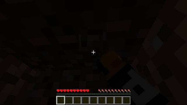 Minecraft nhưng tôi là MOJANG смотреть онлайн