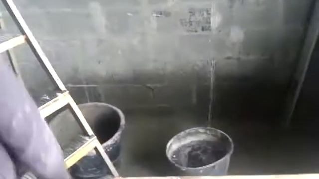 новостройка Озерск! смотреть онлайн
