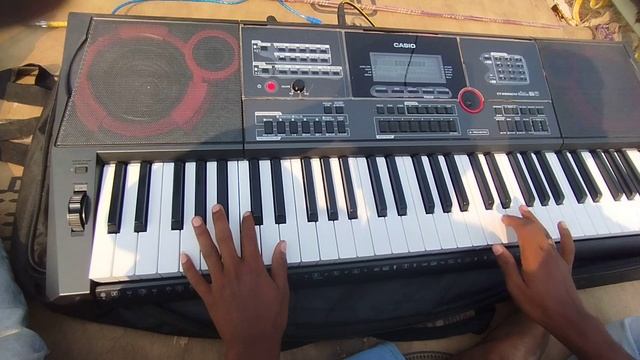 Anta Halei Halei !! Maa Mangala Musical Dudukijharia📱📞+918984670141📱📞+919337428158 смотреть онлайн