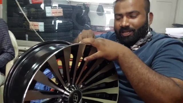 creta modification смотреть онлайн