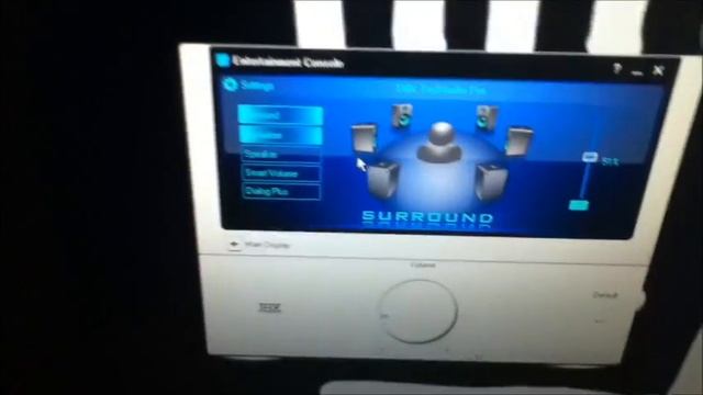 usd sound blaster X-fi review смотреть онлайн