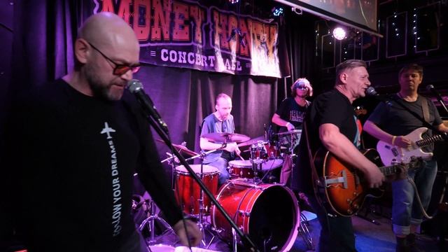 сады Семирамиды. БОТАНИКА смотреть онлайн