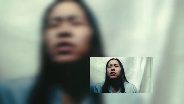 "No greater love" by: Rachel Lampa смотреть онлайн