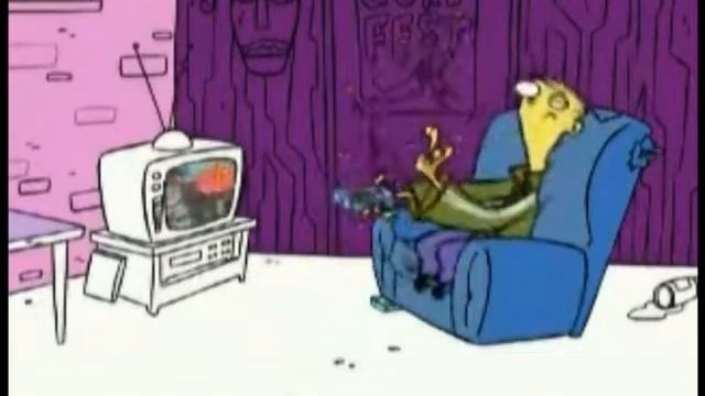 a error in spongebob episode[fake] смотреть онлайн