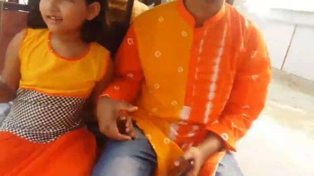 গ্রামে মধুর সময়/মায়ের কাছে শেখা রান্নার ১টা টিপস смотреть онлайн