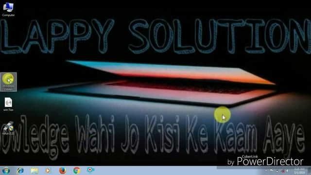 How to Activate Windows For free!! Windows ko kaise activate kare | UPDATE 2019 смотреть онлайн