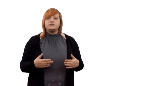 Быстро, качественно, недорого. Расставляйте приоритеты в медиапроектах смотреть онлайн