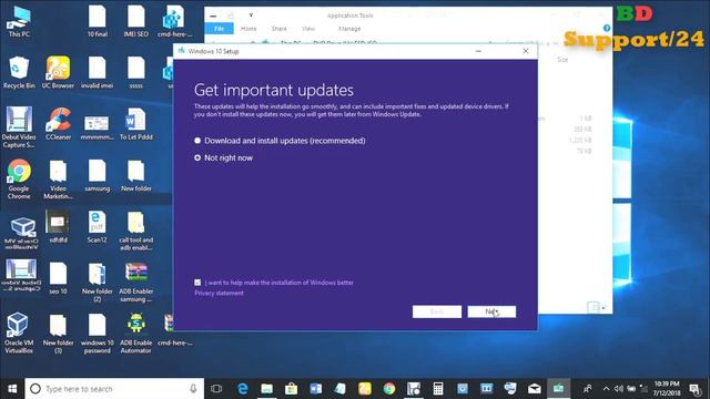 Start menu not working windows 10 fix critical error and hanging смотреть онлайн