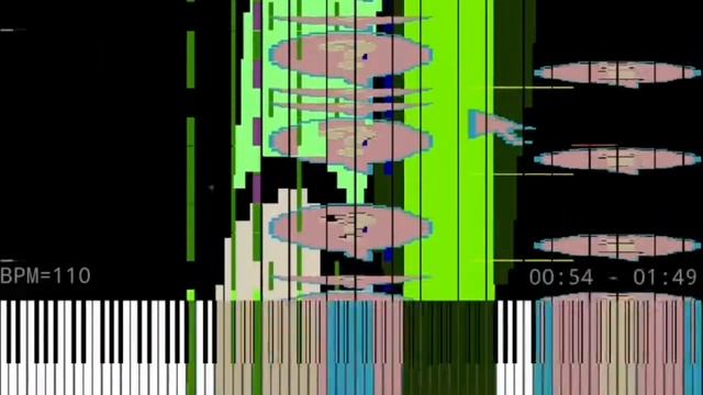 song using only windows xp 141000+ нот смотреть онлайн